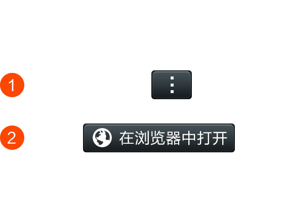 单双微信算账机器人
